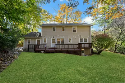 19 Littlebrook Road, Darien, CT 06820 - Photo 25