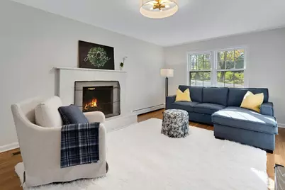 19 Littlebrook Road, Darien, CT 06820 - Photo 17