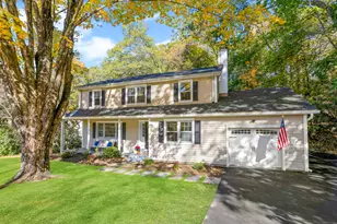 19 Littlebrook Rd, Darien, CT 06820 - Photo 3