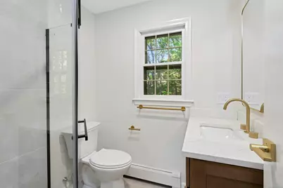 19 Littlebrook Road, Darien, CT 06820 - Photo 19