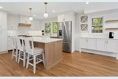 19 Littlebrook Road, Darien, CT 06820 - Photo 7