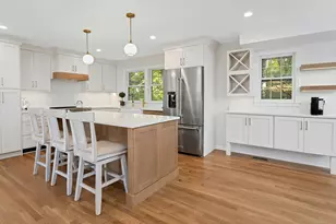 19 Littlebrook Rd, Darien, CT 06820 - Photo 7