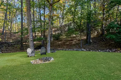 19 Littlebrook Road, Darien, CT 06820 - Photo 27