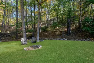 19 Littlebrook Rd, Darien, CT 06820 - Photo 27