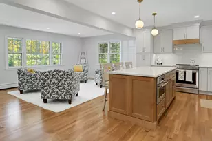 19 Littlebrook Rd, Darien, CT 06820 - Photo 11