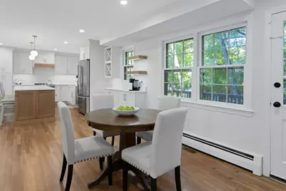 19 Littlebrook Road, Darien, CT 06820 - Photo 13