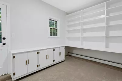 19 Littlebrook Road, Darien, CT 06820 - Photo 15