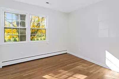 19 Littlebrook Road, Darien, CT 06820 - Photo 21