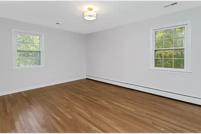 19 Littlebrook Road, Darien, CT 06820 - Photo 23