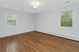 19 Littlebrook Rd, Darien, CT 06820 - Photo 23