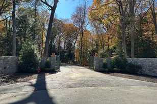 48 Brookwood Ln, New Canaan, CT 06840 - Photo 3