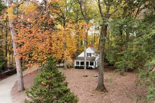 48 Brookwood Ln, New Canaan, CT 06840 - Photo 1