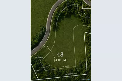 48 Brookwood Lane, New Canaan, CT 06840 - Photo 1