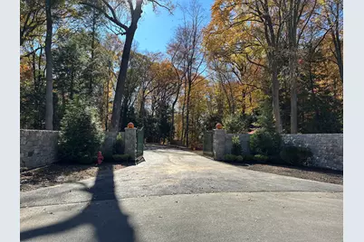 48 Brookwood Lane, New Canaan, CT 06840 - Photo 5