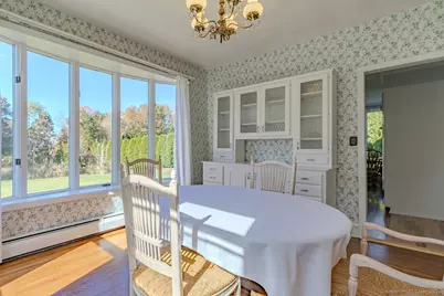 1152 Worthington Ridge, Berlin, CT 06037 - Photo 11