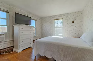 1152 Worthington Ridge, Berlin, CT 06037 - Photo 21