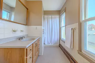 1152 Worthington Ridge, Berlin, CT 06037 - Photo 23