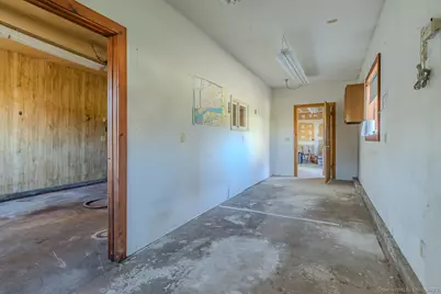 1152 Worthington Ridge, Berlin, CT 06037 - Photo 37