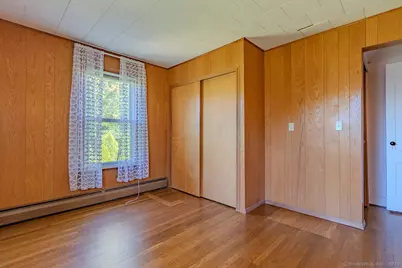 1152 Worthington Ridge, Berlin, CT 06037 - Photo 31