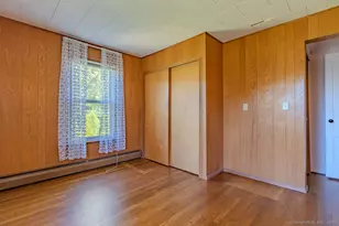 1152 Worthington Ridge, Berlin, CT 06037 - Photo 31