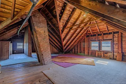 1152 Worthington Ridge, Berlin, CT 06037 - Photo 35