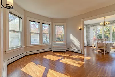 1152 Worthington Ridge, Berlin, CT 06037 - Photo 15