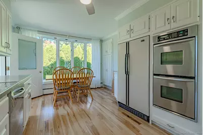 1152 Worthington Ridge, Berlin, CT 06037 - Photo 9