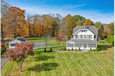 1152 Worthington Ridge, Berlin, CT 06037 - Photo 39