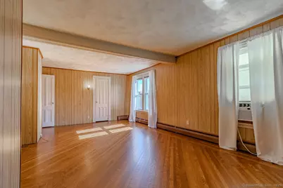 1152 Worthington Ridge, Berlin, CT 06037 - Photo 27