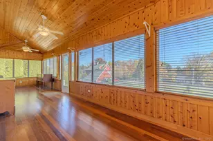 1152 Worthington Ridge, Berlin, CT 06037 - Photo 3