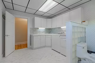 1152 Worthington Ridge, Berlin, CT 06037 - Photo 33