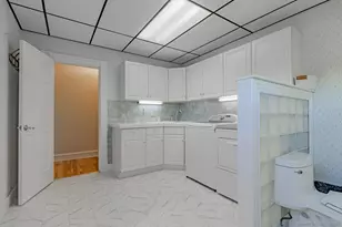 1152 Worthington Ridge, Berlin, CT 06037 - Photo 33