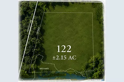 122 Brookwood Lane, New Canaan, CT 06840 - Photo 1