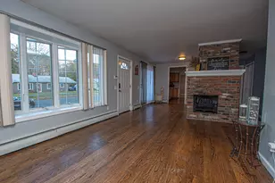 77 Madison St, East Hartford, CT 06118 - Photo 5