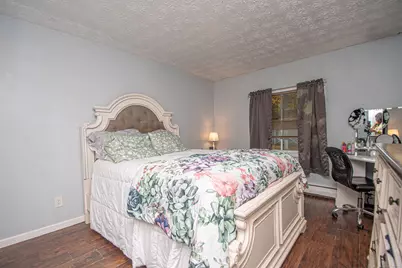 77 Madison Street, East Hartford, CT 06118 - Photo 7