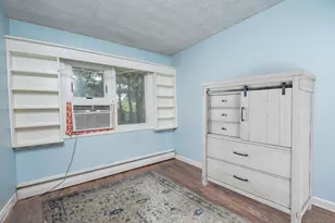 77 Madison St, East Hartford, CT 06118 - Photo 9