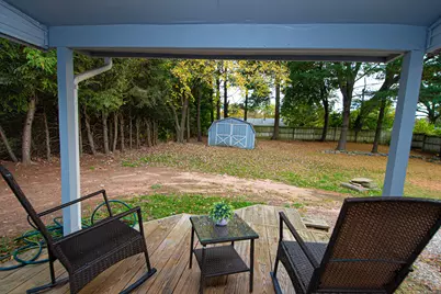 77 Madison Street, East Hartford, CT 06118 - Photo 13