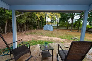 77 Madison St, East Hartford, CT 06118 - Photo 13