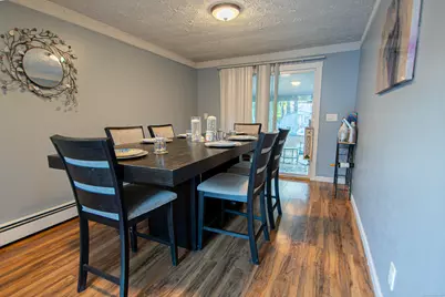 77 Madison Street, East Hartford, CT 06118 - Photo 3