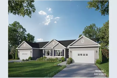 83 Belvedere (Monterrey) Drive, Tolland, CT 06084 - Photo 1