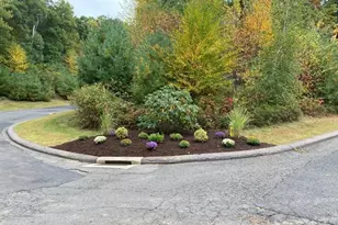 83 Belvedere (Monterrey) Dr, Tolland, CT 06084 - Photo 3