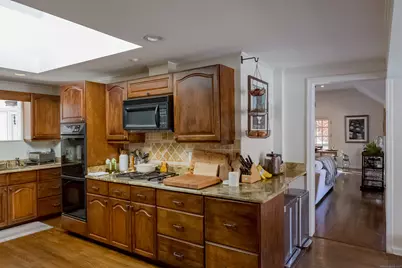 188 Godfrey Road East, Weston, CT 06883 - Photo 11