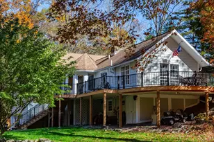 188 Godfrey Rd E, Weston, CT 06883 - Photo 31