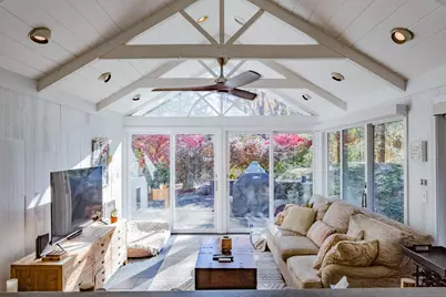 188 Godfrey Road East, Weston, CT 06883 - Photo 9