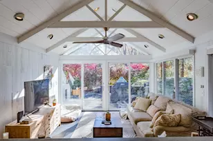 188 Godfrey Rd E, Weston, CT 06883 - Photo 9