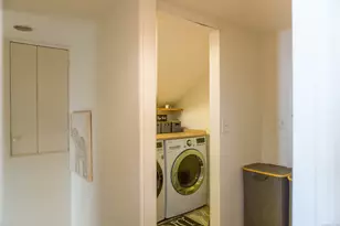 188 Godfrey Rd E, Weston, CT 06883 - Photo 21