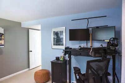 188 Godfrey Road East, Weston, CT 06883 - Photo 29