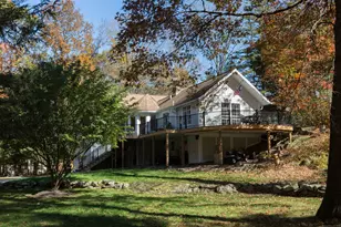 188 Godfrey Rd E, Weston, CT 06883 - Photo 35