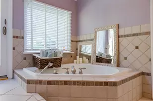 188 Godfrey Rd E, Weston, CT 06883 - Photo 19