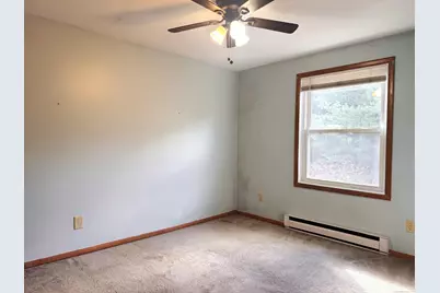 457 Stafford Road, Mansfield, CT 06250 - Photo 13